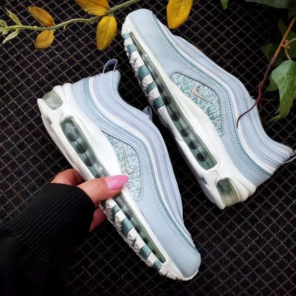 Nike Air Max 97